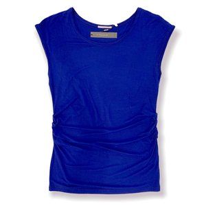 T Tahari Alexia Tunic